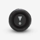 JBL Flip 7 - Black