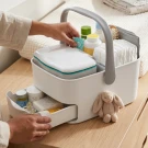 Baby Caddy - Standard