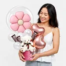 Beary Precious Balloon Surprise 3