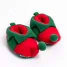 Baby Elf Shoes - default