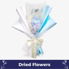 Blue Serenity - Standard