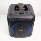 Bull Audio Nova - standard