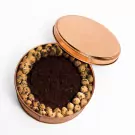 Mocha Desire Cake in Can - default