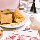 Valentine's Savory Delight Set - default