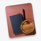 Office Luxe - Standard