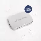 Mystery Message Puzzle - Standard
