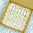 Signature Scent Discovery Gift Set - Standard