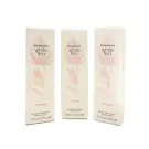 Elizabeth Arden White Tea EDT 100 - default
