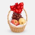 Classic Fruit Basket - Standard