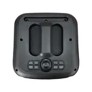 Nova Plus 3