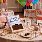 Nama Chocolate Celebration Box 3