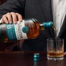 Singleton 15yo 700mL - 700 mL