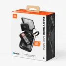 JBL EasySing MIni 5