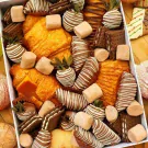 Merry Sweet Treats - default