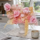 Bloomelle - Standard