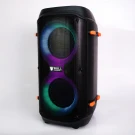Bull Audio Alpha - Standard