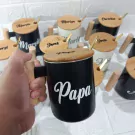 Custom Cup Crate - Standard