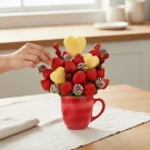 Berry Sweet Love - standard