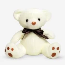 Love's Charm Bundle - Standard