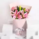 Ever After Birthday in Can Bundle - default
