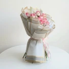 Pearl Petals - Standard