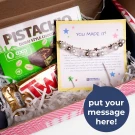 Twinkle Treats - Standard