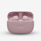 JBL Wave Beam 2 - Pink