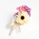 Cherished Memories - standard