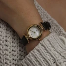 Fortis Round Watch - Standard