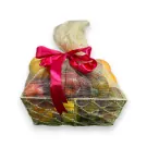 Fruit Frenzy Basket - default