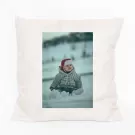 Personalized Pillow - Default