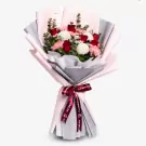 Belle Fiori - Standard
