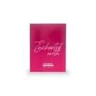 Enchanted Earth Perfume - default