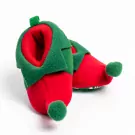 Baby Elf Shoes - default