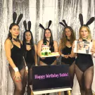 Funny Video Greetings from Europe by Potico - default