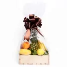 Fruitopia Feast - default