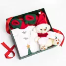 Baby Elf Essentials - Default