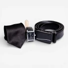 The Executive Suite - Standard1