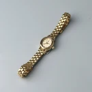 Solara Retro Watch - Standard