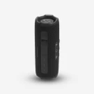 JBL Flip 7 - Black
