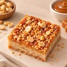 Mini Caramel Bar Box 3