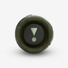 JBL Flip 7 - Squad