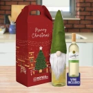 Green Gnome Buddy - White Moscato