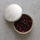 Blueberry Bliss Cheesecake in Can - Standard