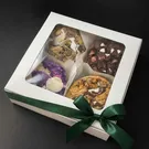 Signature Chunky Cookies Collection 5