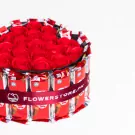 KitKat Romance Box - Standard