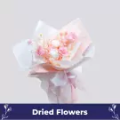Radiance - default
