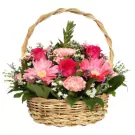 Basket of Promises - Standard