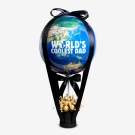 World's Coolest Dad Bundle - Standard