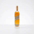 Johnnie Walker Gold Label Reserve - 700 mL